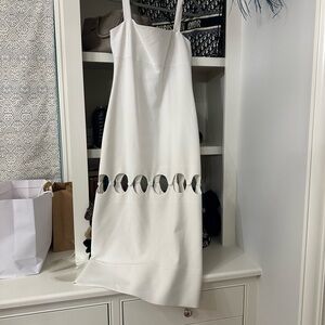 Alexis dress size Small